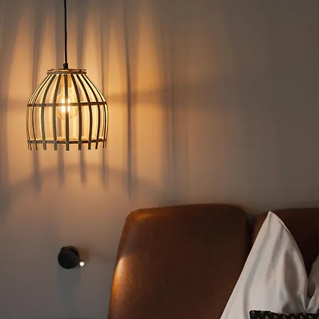 Latemar - Hotel Suites Spa-2